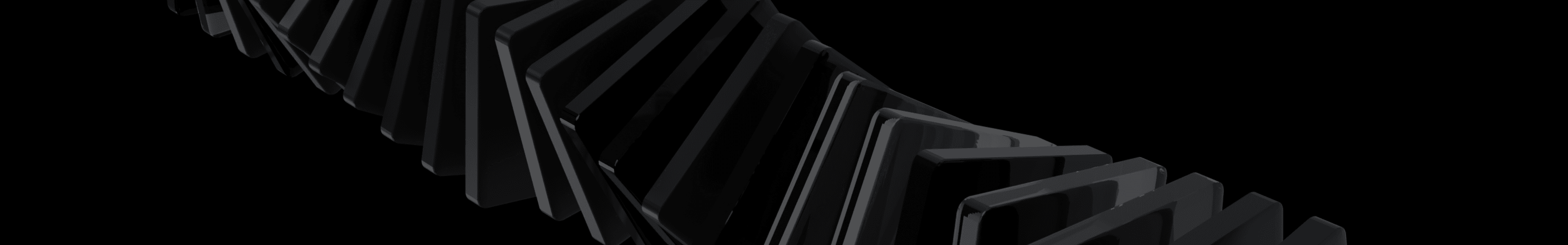 header_image